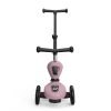 scoot-and-ride-00069-Highwaykick-1-Push-and-Go-wildberry smartkids 9