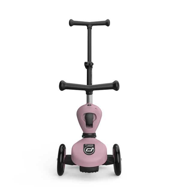 scoot-and-ride-00069-Highwaykick-1-Push-and-Go-wildberry smartkids 9