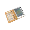 KIDYDRAWMINI-ANI-03-1800_f7d67cfc-93b8-4e91-83a8-af9a6966405c