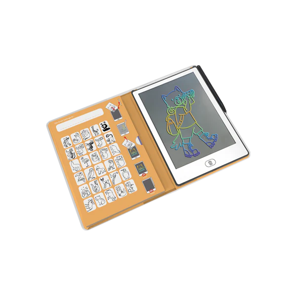 KIDYDRAWMINI-ANI-03-1800_f7d67cfc-93b8-4e91-83a8-af9a6966405c