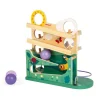 caterpillar-ball-track-wood (2)