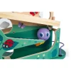 caterpillar-ball-track-wood (3)