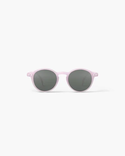 Izipizi Sun Junior Lilac #D naočare za sunce