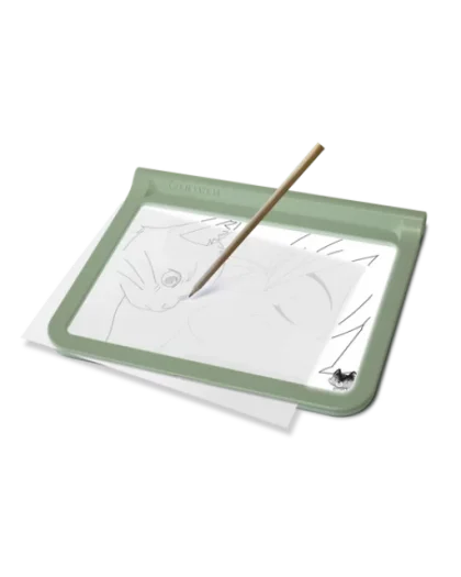 LCD tablet za crtanje i učenje