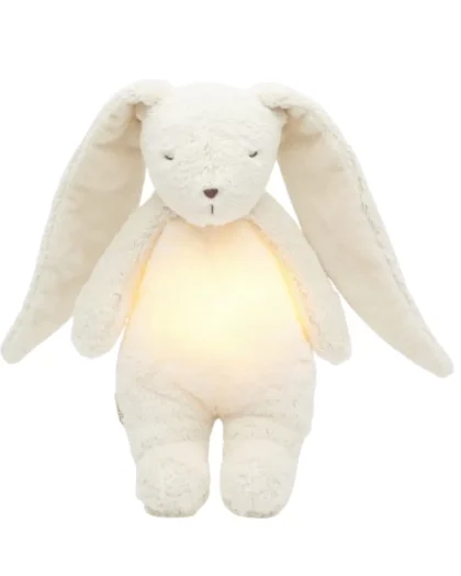 Moonie zeka 2.0 organic - Polar