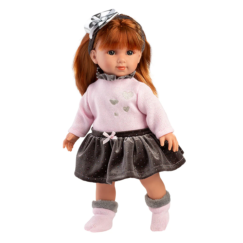 53551_2_0621a083-7225-490d-addc-6aa965b1b6e2_1024x1024