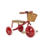 banwood-tricikli-za-decu-smartkids-1
