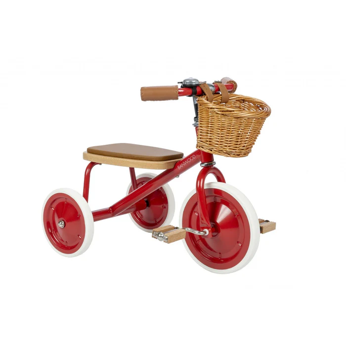 banwood-tricikli-za-decu-smartkids-1