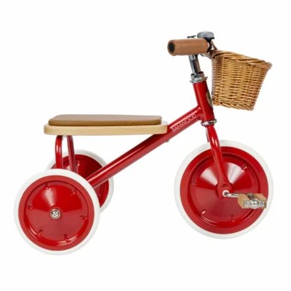 banwood-tricikli-za-decu-smartkids-2