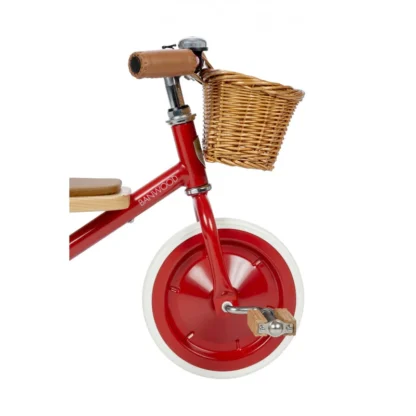 banwood-tricikli-za-decu-smartkids-3