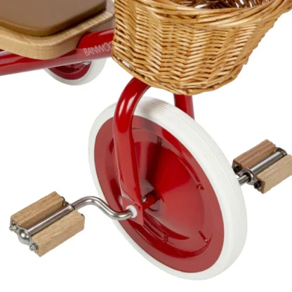 banwood-tricikli-za-decu-smartkids-4