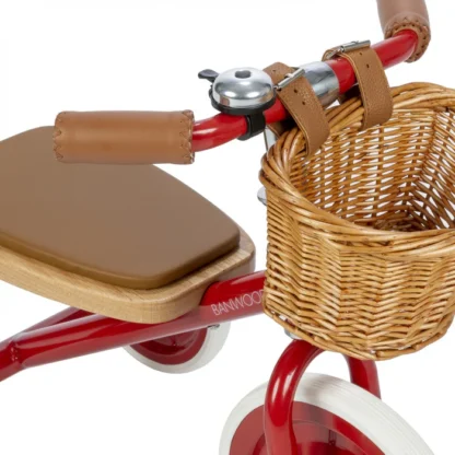 banwood-tricikli-za-decu-smartkids-5