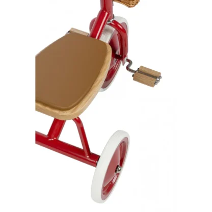banwood-tricikli-za-decu-smartkids-6