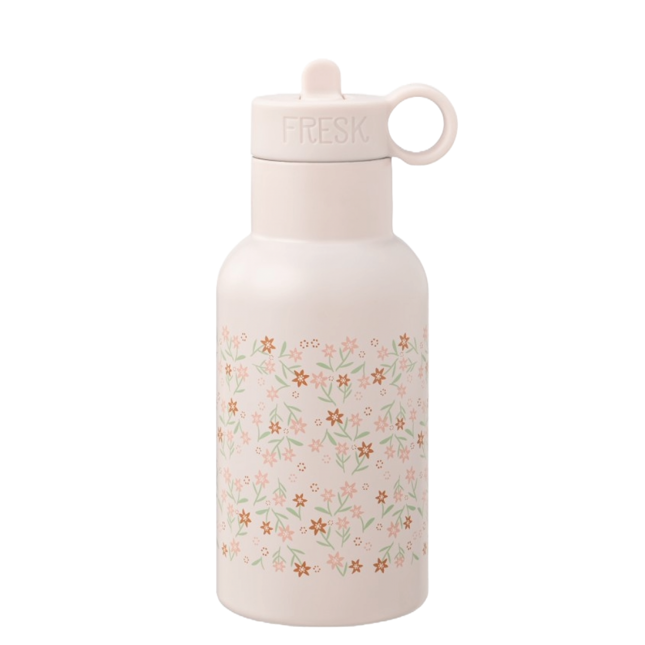 termos-za-tecnost-cvetici-smartkids-fresk-1300x1300h