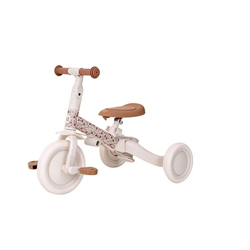 0027614_driewieler-offwhite-4-in-1