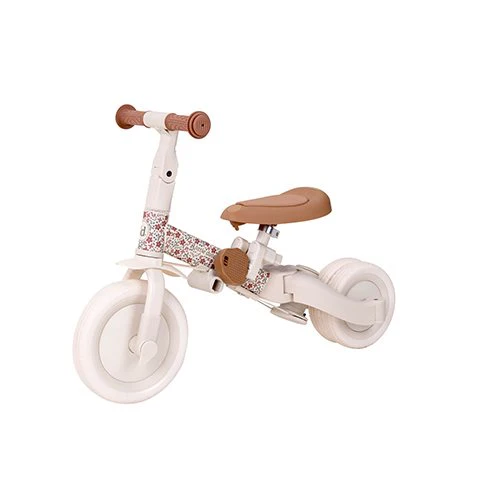 0027615_driewieler-offwhite-4-in-1