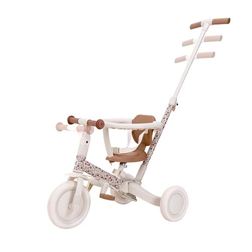 0027616_driewieler-offwhite-4-in-1