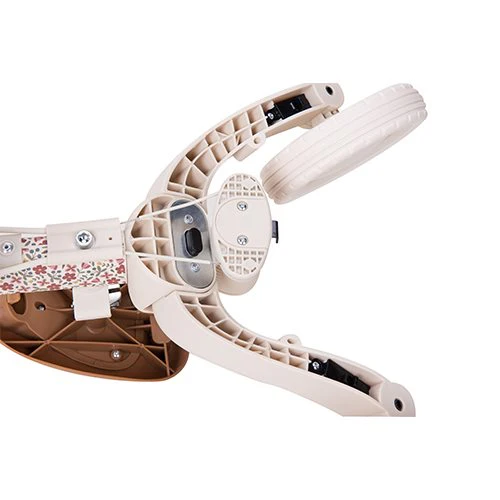 0027618_driewieler-offwhite-4-in-1