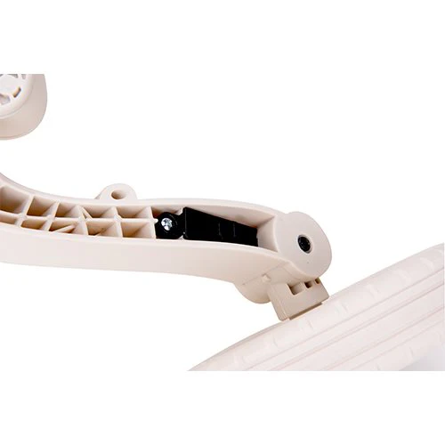0027619_driewieler-offwhite-4-in-1