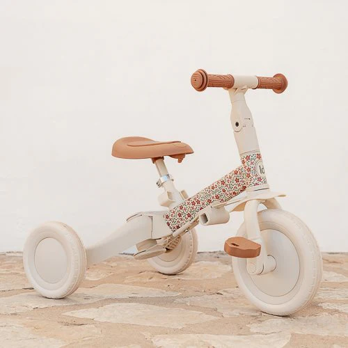 0027697_driewieler-offwhite-4-in-1