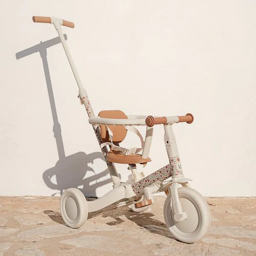 0027700_driewieler-offwhite-4-in-1