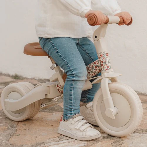 0027707_driewieler-offwhite-4-in-1