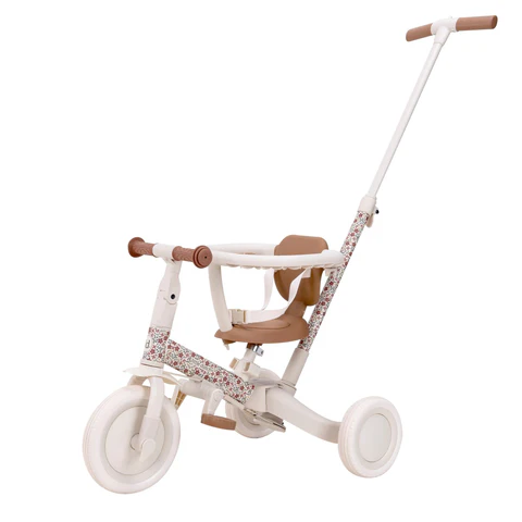 0028881_4-in-1-driewieler-off-white