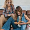 IZIPIZI_AW25_SUN_DUO_E_MOONLIGHTBLUE_C_SWEETHONEY_01