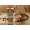 drvena-garaza-ld2534-7---Large-(5)-640x640w.jpg