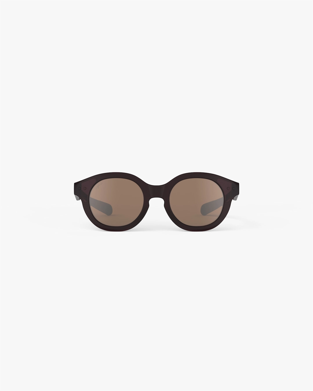 f8_kdp2427101x00_1-izi_c_kids_plus_old_leather_vue1_1_