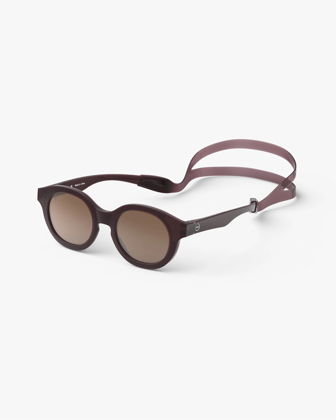 f8_kdp2427101x00_2-izi_c_kids_plus_old_leather_vue2_1_