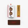f8_kdp2427101x00_5-izi_c_kids_plus_old_leather_vue5_1_