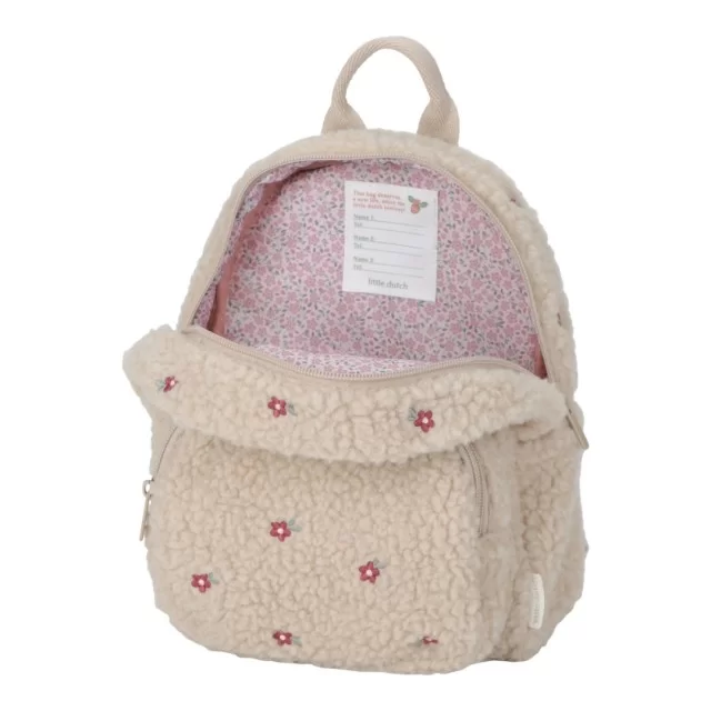 teddy-ranac-sand-ld4916-product-4---Large-(1)-640x640.jpg