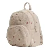 teddy-ranac-sand-ld4916-product-4---Large-(2)-640x640.jpg