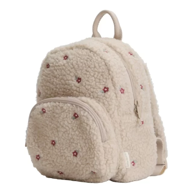 teddy-ranac-sand-ld4916-product-4---Large-(2)-640x640.jpg