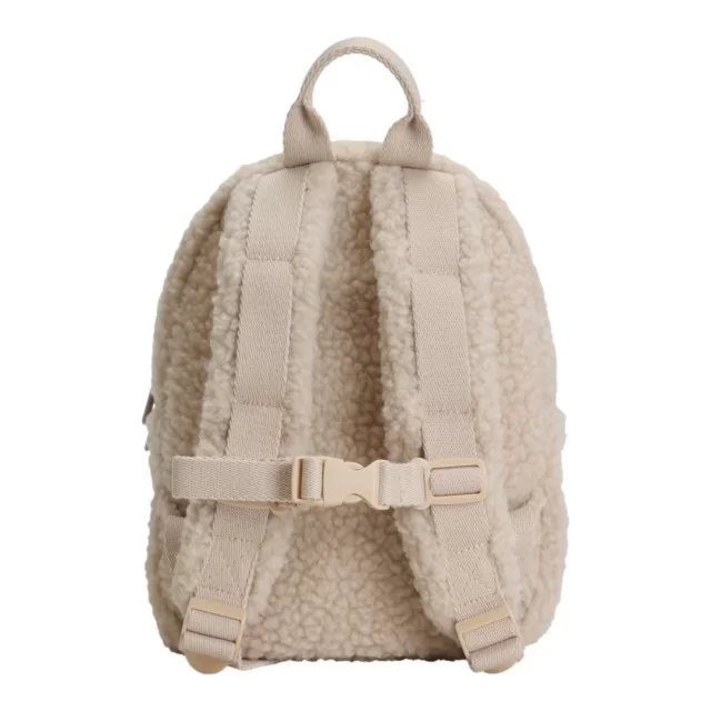 teddy-ranac-sand-ld4916-product-4---Large-(3)-640x640.jpg