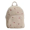 teddy-ranac-sand-ld4916-product-4---Large-(4)-640x640.jpg