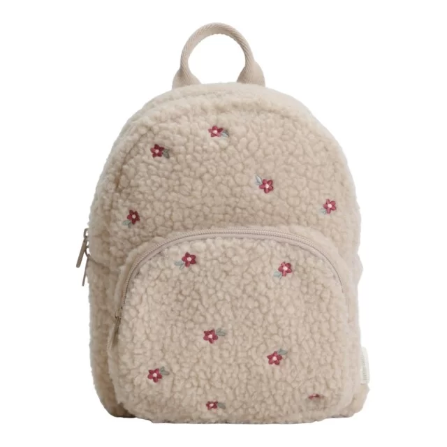 teddy-ranac-sand-ld4916-product-4---Large-(4)-640x640.jpg