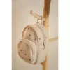teddy-ranac-sand-ld4916-product-4---Large-(5)-640x640h.jpg