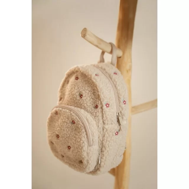teddy-ranac-sand-ld4916-product-4---Large-(5)-640x640h.jpg