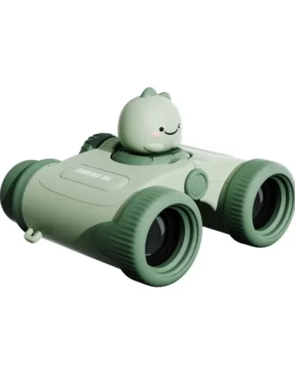 Dečiji dvogled - Zoo Eyes Dinosaurus
