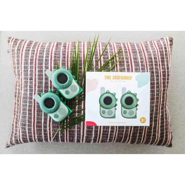 the-zoofamily-dino-green-voki-toki-za-decu-smartkids-10-640x640w