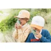 the-zoofamily-dino-green-voki-toki-za-decu-smartkids-2-640x640w - Copy