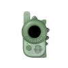 the-zoofamily-dino-green-voki-toki-za-decu-smartkids-4-640x640 - Copy