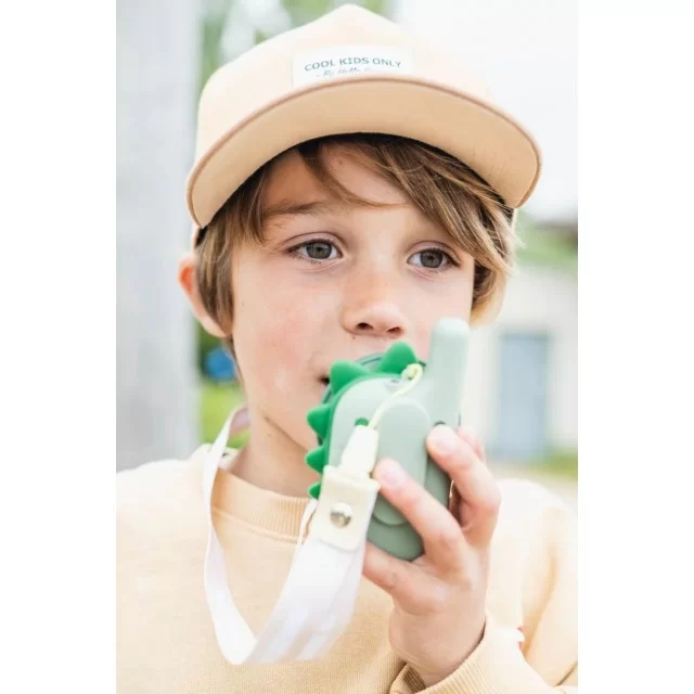 the-zoofamily-dino-green-voki-toki-za-decu-smartkids-5-640x640h