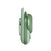 the-zoofamily-dino-green-voki-toki-za-decu-smartkids-7-640x640