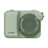 the-zoofamily-fotoaparat-za-decu-dino-smartkids-1-640x640