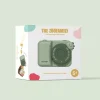 the-zoofamily-fotoaparat-za-decu-dino-smartkids-13-640x640