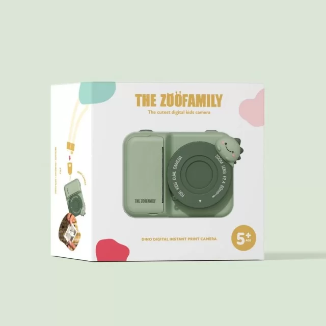 the-zoofamily-fotoaparat-za-decu-dino-smartkids-13-640x640