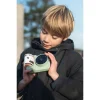 the-zoofamily-fotoaparat-za-decu-dino-smartkids-2-640x640h